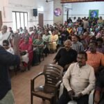15 अगस्त को तिरुवनंतपुरम में मेगा म्यूजिक इवेंट