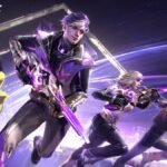 17 अगस्त के लिए गरेना फ्री फायर रिडीम कोड: कैसे रिवार्ड्स का दावा करें और भारत में गेम डाउनलोड करें