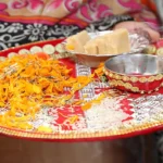 RAKSHA BANDAN
