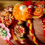 RAKSHA BANDAN