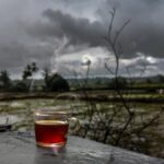 पज़म पोरी, कॉन्गी, काली मिर्च रसम: मानसून के लिए अपने पसंदीदा व्यंजनों पर भारतीय शेफ