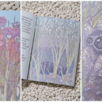 नीचे मिलान के फॉर्मफेंटास्मा ने कला के माध्यम से प्रकृति और विज्ञान की खोज की