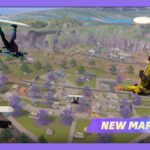 19 अगस्त के लिए गरेना फ्री फायर मैक्स रिडीम कोड: फ्री स्किन्स, आउटफिट्स और डायमंड्स