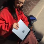 2026 में बजट मैकबुक लॉन्च करने के लिए Apple: छात्रों के लिए 53000 रुपये से कम शुरू होने की कीमत