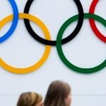 2036 बोली पर IOC के साथ ‘निरंतर संवाद’ चरण में भारत: खेल मंत्रालय