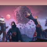 3 अगस्त के लिए गरिना फ्री फायर मैक्स रिडीम कोड: गन की खाल, हीरे और लूट के लिए मुफ्त में टोकरा प्राप्त करें