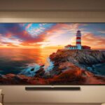 43 इंच का एलईडी स्मार्ट टीवी अब बिक्री पर छूट के साथ 13,000 रुपये से शुरू होता है: कहां से खरीदें