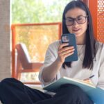 5 छिपे हुए iPhone में हर कॉलेज के छात्र को पता होना चाहिए