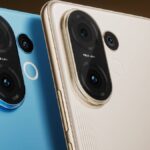 6,500mAh बैटरी के साथ विवो T4 Pro 5G 3,000 रुपये की छूट के साथ बिक्री पर जाता है