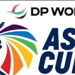 9 सितंबर, 2025 से एशिया कप 2025 टी 20 चैम्पियनशिप: पूर्ण अनुसूची और दस्ते