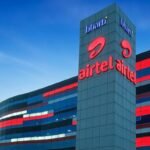 Airtel 28 दिनों के लिए 14GB डेटा के साथ नई योजना का परिचय देता है।