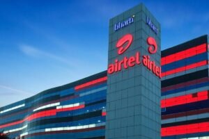 Airtel 28 दिनों के लिए 14GB डेटा के साथ नई योजना का परिचय देता है।