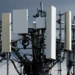 Airtel, Jio, Bsnl, VI ने जम्मू और कश्मीर में इंट्रा-सर्कल रोमिंग को सक्षम करने के लिए कहा