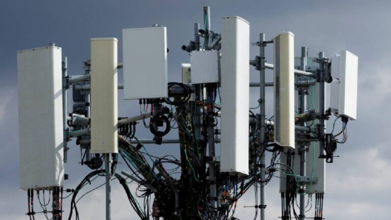 Airtel, Jio, Bsnl, VI ने जम्मू और कश्मीर में इंट्रा-सर्कल रोमिंग को सक्षम करने के लिए कहा