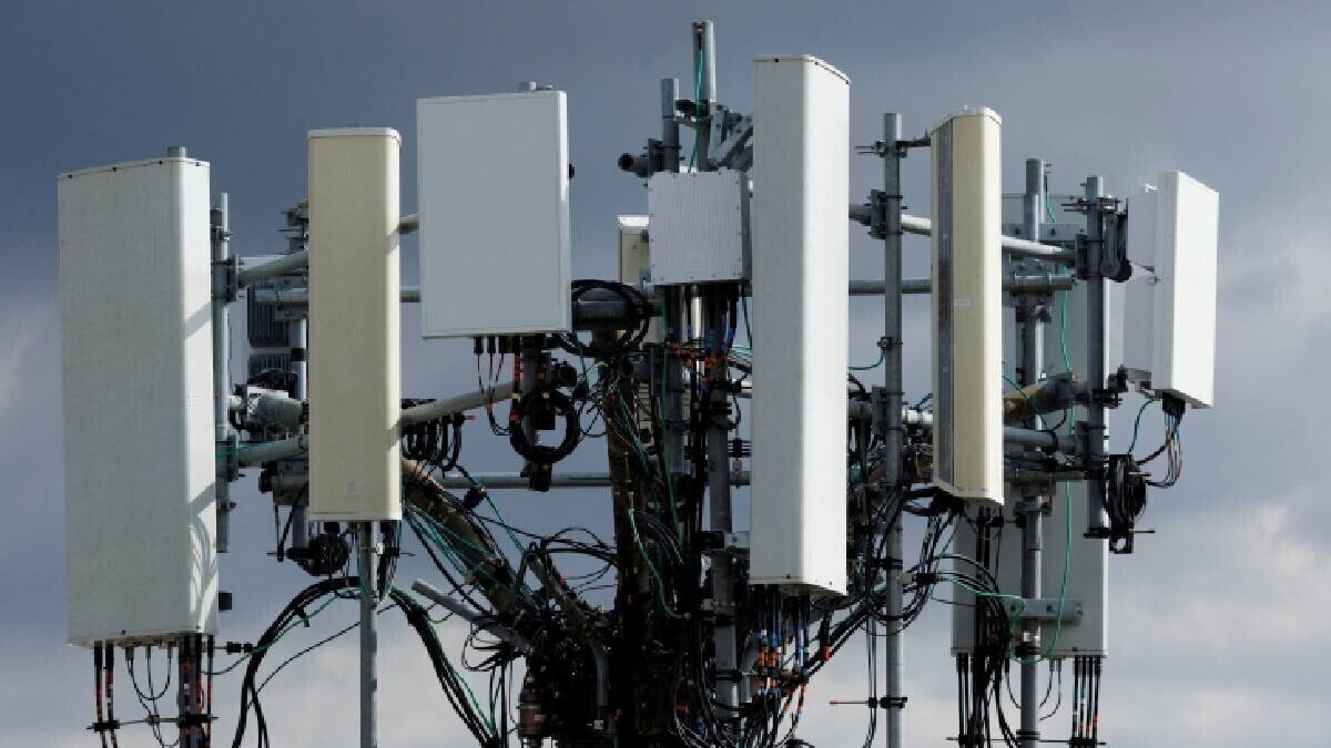 Airtel, Jio, Bsnl, VI ने जम्मू और कश्मीर में इंट्रा-सर्कल रोमिंग को सक्षम करने के लिए कहा