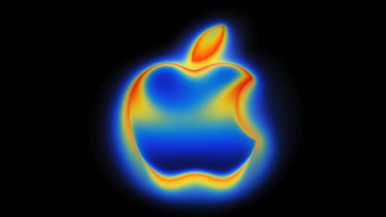 Apple 9 सितंबर के लिए प्रमुख घटना की पुष्टि करता है, iPhone 17 श्रृंखला और अन्य नए उत्पादों का अनावरण करने की संभावना है