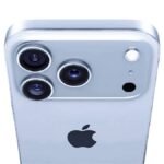 Apple iPhone 17 प्रो, प्रो मैक्स सितंबर में लॉन्च करने के लिए सेट: मूल्य, कैमरा और चश्मा लीक