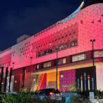 Apple भारत में चौथा रिटेल स्टोर खोलने के लिए, 4 सितंबर को पुणे में लॉन्च हुआ