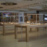 Apple स्टोर फुटप्रिंट भारत में फैलता है, जल्द ही आने वाला, टिम कुक की पुष्टि करता है