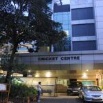 BCCI ने Dream11 के बाद नए प्रायोजक के लिए शिकार शुरू किया