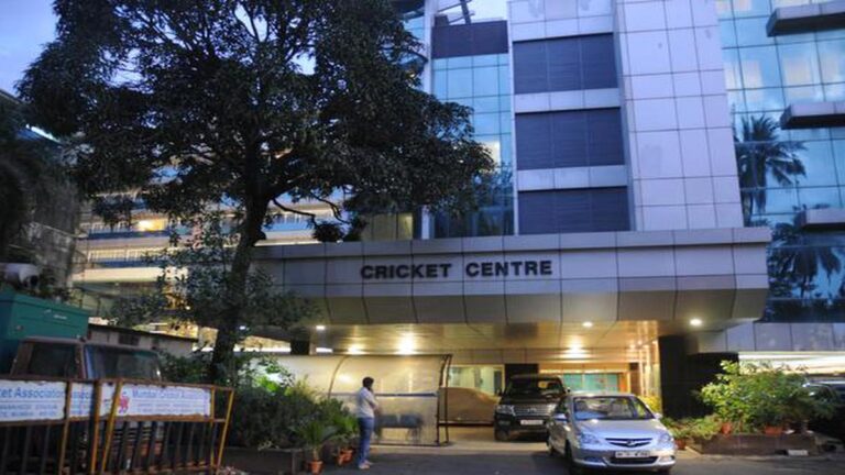 BCCI ने Dream11 के बाद नए प्रायोजक के लिए शिकार शुरू किया