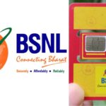 BSNL 4G पर स्विच करना? यहां बताया गया है कि इसे अपने डिवाइस पर कैसे सक्रिय किया जाए