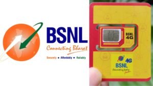 BSNL 4G पर स्विच करना? यहां बताया गया है कि इसे अपने डिवाइस पर कैसे सक्रिय किया जाए