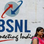 BSNL राष्ट्रव्यापी 4G नेटवर्क का विस्तार करता है, Q-5G रोलआउट और डोरस्टेप सिम डिलीवरी तैयार करता है