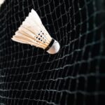 BWF का कहना है