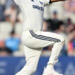 Bumrah Connundrum – जब उसे खेलना है या जब नहीं