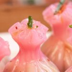 Coimbatore की छोटी SOI नए मेनू में बहुत प्यार करती है एशियाई स्ट्रीट फूड डेलिसीज़ जोड़ता है