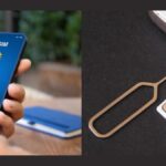 ESIM क्या है और सामान्य सिम से अलग कैसे है? भारतीय स्मार्टफोन उपयोगकर्ताओं के लिए पूरा गाइड