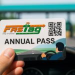 FASTAG वार्षिक पास नियम: 3000 रुपये खरीदने या खोने से पहले नियम जानें