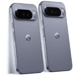 Google Pixel 10 श्रृंखला AI- संचालित सुविधाओं के साथ अनावरण किया गया: विवरण देखें