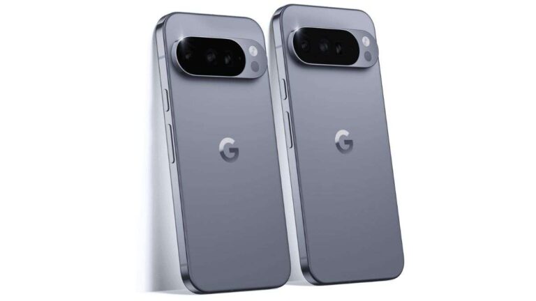 Google Pixel 10 श्रृंखला AI- संचालित सुविधाओं के साथ अनावरण किया गया: विवरण देखें