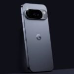 Google Pixel 10 सीरीज़ इंडिया प्राइस लॉन्च से पहले लीक हुई: क्या उम्मीद है