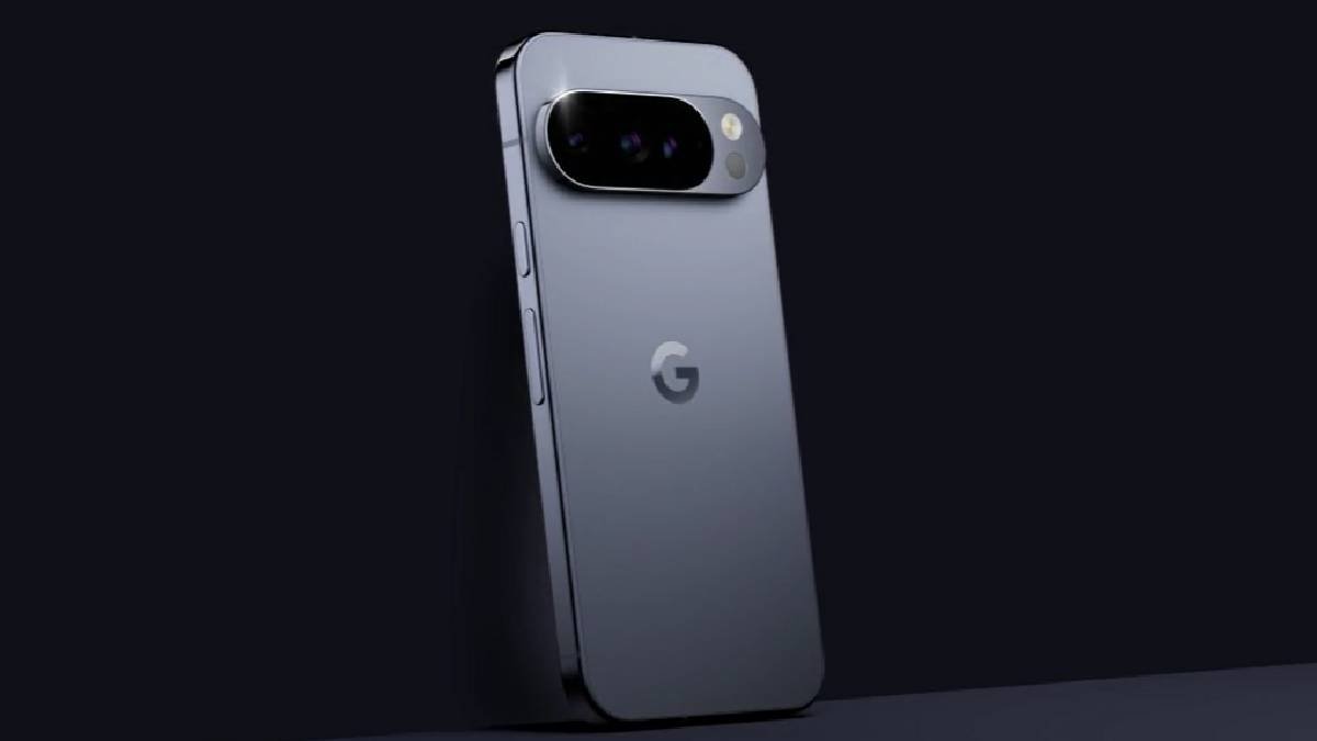 Google Pixel 10 सीरीज़ इंडिया प्राइस लॉन्च से पहले लीक हुई: क्या उम्मीद है