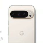 Google Pixel 9 प्रो को फ्लिपकार्ट पर 23000 रुपये की भारी कीमत में कटौती मिलती है: विवरण