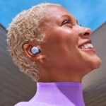 Google Pixel बड्स 2A को ANC, GEMINI AI और 20-घंटे की बैटरी लाइफ के साथ लॉन्च किया गया