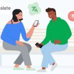 Google अनुवाद एआई ट्यूटर और लाइव अनुवाद 70+ भाषाओं में लाता है, जिसमें हिंदी शामिल है