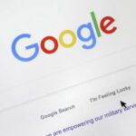 Google allows users to pick their preferred sources