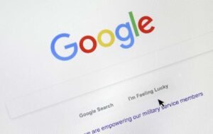 Google की नई सुविधा उपयोगकर्ताओं को खोज परिणामों में अपने पसंदीदा स्रोतों को चुनने की अनुमति देती है