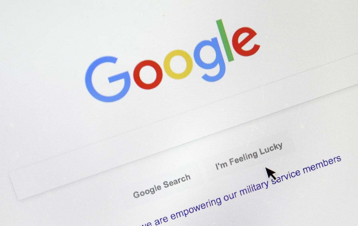 Google allows users to pick their preferred sources