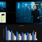 Google ने मिथुन ऐप में उन्नत एआई संपादन के साथ मिथुन 2.5 फ्लैश इमेज (नैनो केला) को रोल किया