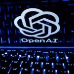 Google पर पाया गया CHATGPT वार्तालाप? Openai ने गोपनीयता की चिंताओं के बीच सुविधा को हटा दिया