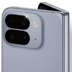 Google पिक्सेल 10 प्रो