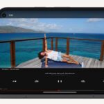 Google पिक्सेल 10 प्रो फोल्ड 20 अगस्त को लॉन्च करने के लिए इत्तला दे दी गई: भारत में मूल्य, सुविधाएँ और डिजाइन लीक