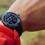 Google पिक्सेल वॉच 4 और पिक्सेल बड्स 2 ए डेब्यू भारत में बढ़ाया बैटरी लाइफ के साथ