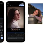 Google फ़ोटो को AI बूस्ट मिलता है: पिक्सेल 10 डिवाइस पर वॉयस या टेक्स्ट कमांड के साथ संपादित करें