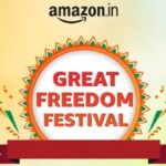 IPhone 15, OnePlus 13R, अमेज़ॅन फ्रीडम सेल पर हग छूट पर अधिक एविलबल